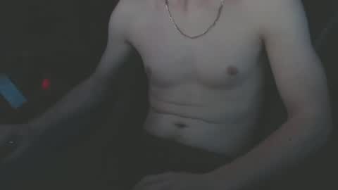 cheif online show from December 21, 5:14 am