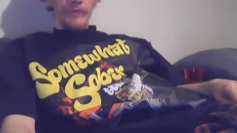 cheif online show from December 30, 1:04 am