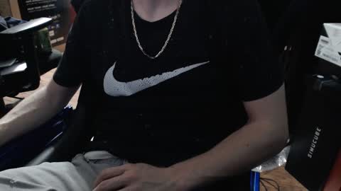 cheif online show from January 3, 11:03 am