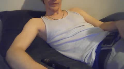 cheif online show from January 6, 1:20 am