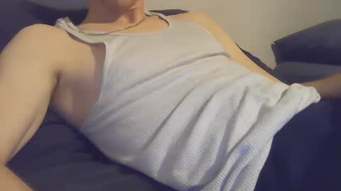 cheif online show from January 8, 1:53 am