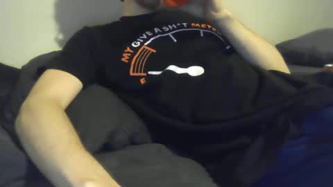 cheif online show from February 26, 3:32 am