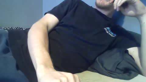 cheif online show from September 16, 1:06 am