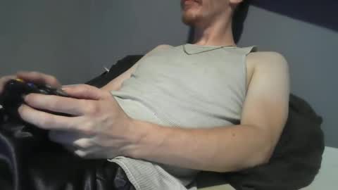 cheif online show from September 22, 11:29 pm