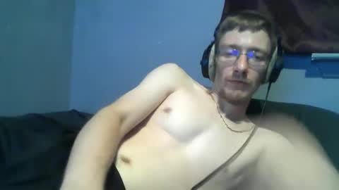 cheif online show from September 27, 6:40 am