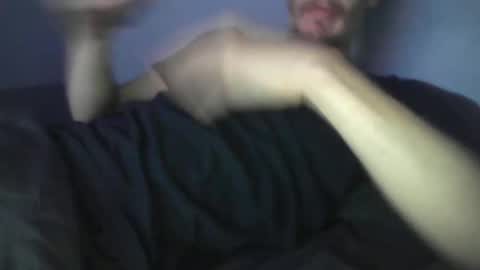 cheif online show from September 28, 3:23 am