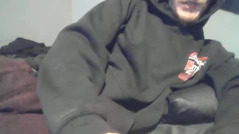 cheif online show from November 3, 1:08 am