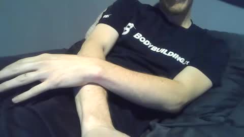 cheif online show from November 6, 2:01 am