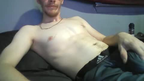 cheif online show from November 15, 11:10 pm