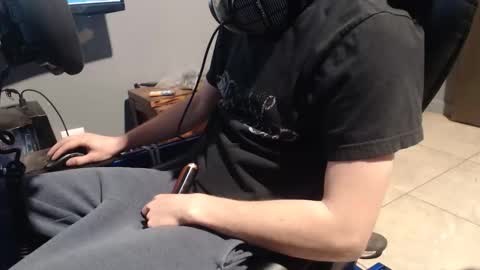 cheif online show from November 18, 12:49 am