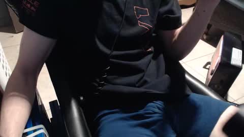 cheif online show from December 16, 6:02 pm