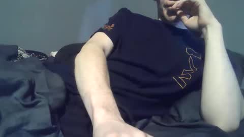 cheif online show from January 12, 8:03 pm