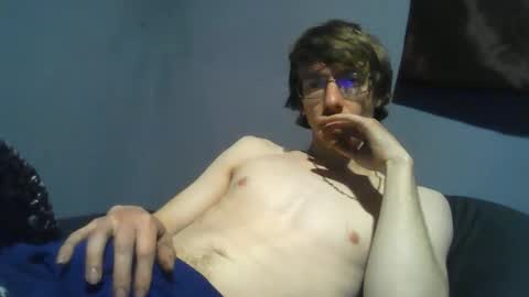 cheif online show from March 14, 6:41 am