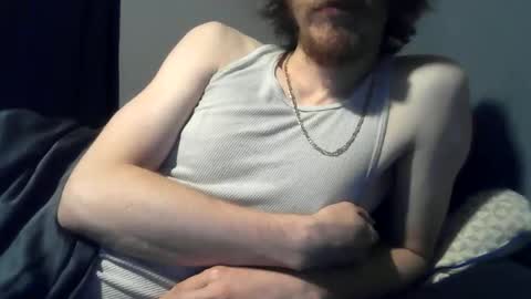 cheif online show from May 30, 4:31 am
