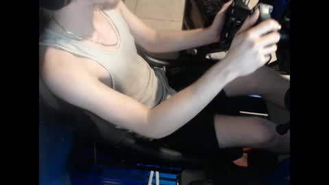 cheif online show from May 31, 7:26 pm