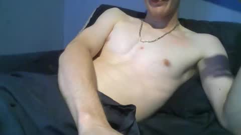 cheif online show from June 6, 5:12 am