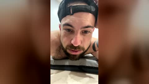 2big_balls22 online show from February 20, 6:41 pm