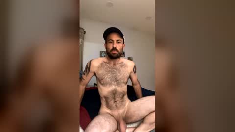 2big_balls22 online show from March 18, 5:54 am