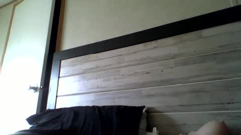 BlacJewels online show from February 25, 10:50 pm