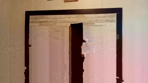 BlacJewels online show from October 29, 1:46 pm