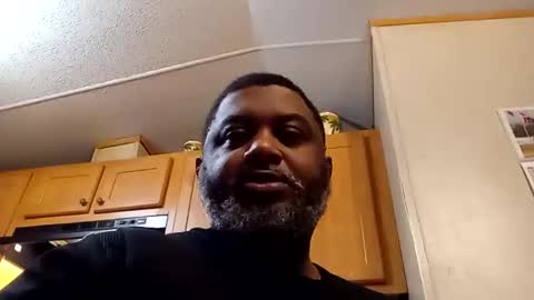 BlacJewels online show from December 2, 1:33 am