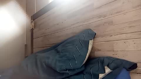 BlacJewels online show from March 21, 9:51 pm