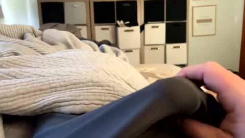 Snapshot of 2centz chatting on January 4, 7:13 pm 2centz online show from January 4, 7:13 pm