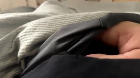 Snapshot of 2centz chatting on February 11, 2:57 pm 2centz online show from February 11, 2:57 pm