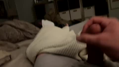 Snapshot of 2centz chatting on February 21, 3:23 am 2centz online show from February 21, 3:23 am