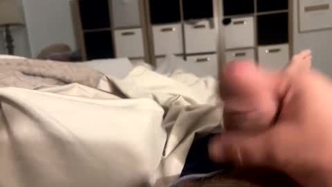 Snapshot of 2centz chatting on March 12, 5:24 am 2centz online show from March 12, 5:24 am