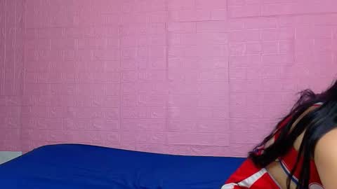   Tip us  ask our names online show from November 29, 1:36 pm