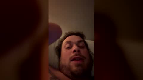 Snapshot of 2dirtyhillbillies chatting on February 28, 2:07 pm ThrillBilly online show from February 28, 2:07 pm