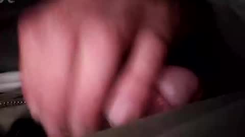 Snapshot of 2freaky954 chatting on January 9, 8:13 am 2freaky954 online show from January 9, 8:13 am