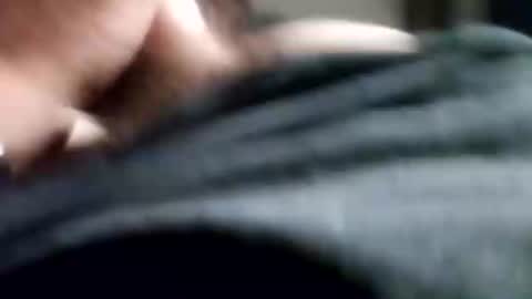 Snapshot of 2freaky954 chatting on June 7, 1:43 am 2freaky954 online show from June 7, 1:43 am