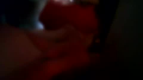 Snapshot of 2freaky954 chatting on June 7, 7:50 pm 2freaky954 online show from June 7, 7:50 pm