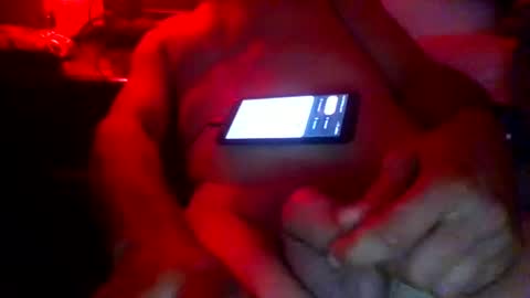 Snapshot of 2freaky954 chatting on June 8, 3:01 pm 2freaky954 online show from June 8, 3:01 pm