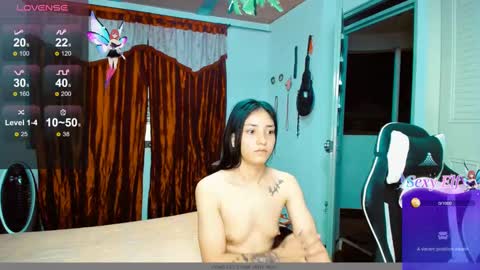 Snapshot of 2girls__dream chatting on February 5, 8:43 am samantha sharon online show from February 5, 8:43 am