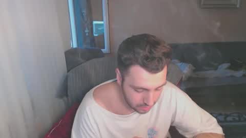 Berk online show from March 10, 4:17 am