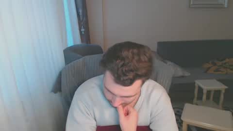 Berk online show from March 11, 4:32 am