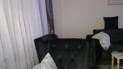 Berk online show from March 20, 9:08 pm