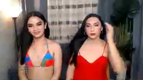 Snapshot of 2hotblowjob694uxxx chatting on June 24, 2:05 pm 2hotblowjob694uxxx online show from June 24, 2:05 pm