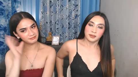 Snapshot of 2hotblowjob694uxxx chatting on June 30, 3:24 pm 2hotblowjob694uxxx online show from June 30, 3:24 pm