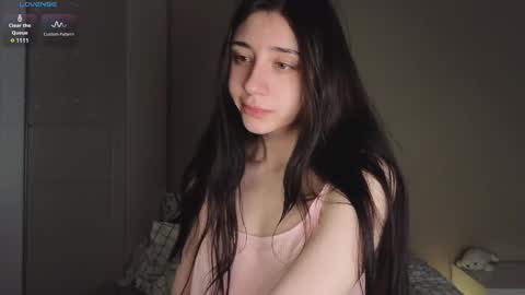 Lina       free control in pvt online show from March 1, 9:07 am