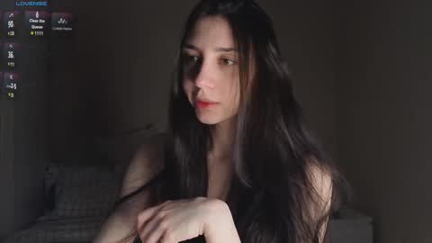 Lina       free control in pvt online show from March 4, 4:38 am