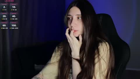 Lina       free control in pvt online show from April 12, 7:52 pm