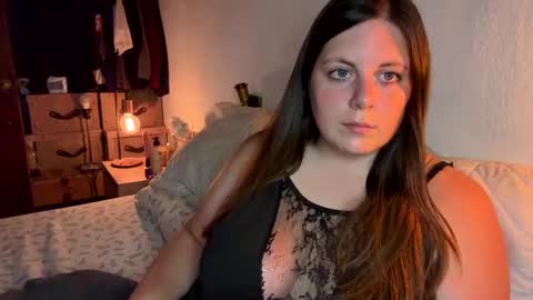 2littlefox online show from January 17, 12:20 am