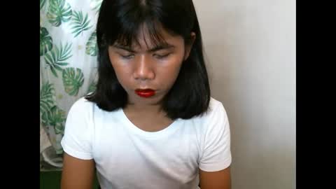 MEL online show from January 8, 3:09 am