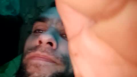 2mikeek online show from September 23, 12:24 am