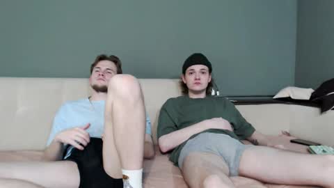 Eleot online show from December 4, 5:17 am