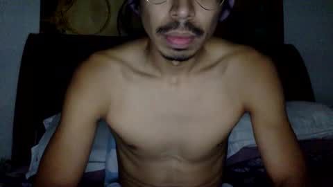 Snapshot of 2ndbfst chatting on January 14, 5:02 am 2ndbfst online show from January 14, 5:02 am